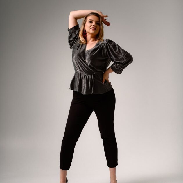 Zajęcia - Pierwszy Taniec