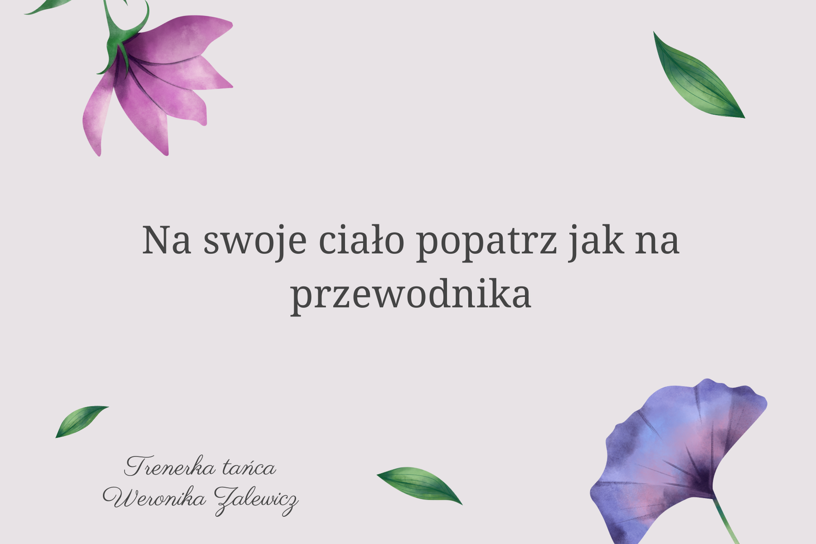 Kopia – Kopia – Kopia – Kopia – Kopia – Kopia – Kopia – Kopia Kopia Fuksja Szafirowa Kartka z Podziękowaniami Pogrzeb Kartka Pozioma