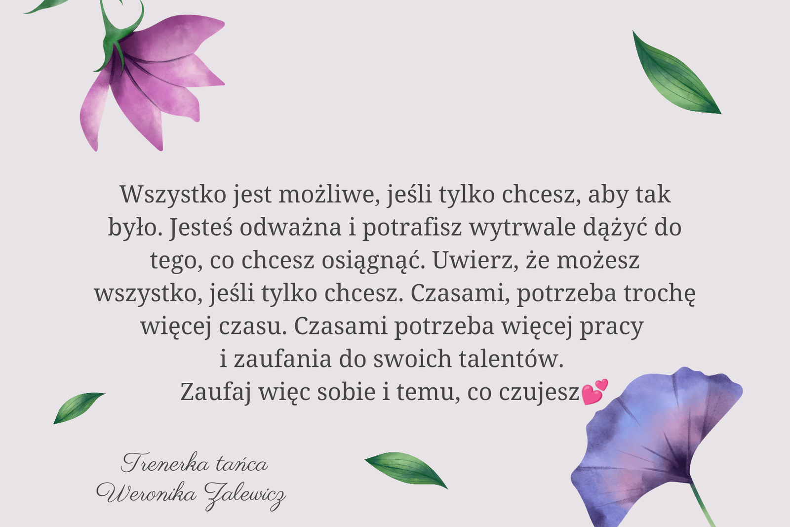 Kopia – Kopia – Kopia – Kopia – Kopia – Kopia – Kopia – Kopia – Kopia Kopia_20250609_091636_0000