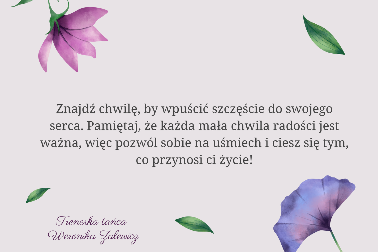 Kopia – Kopia – Kopia – Kopia – Kopia – Kopia – Kopia – Kopia – Kopia – Kopia – Kopia Kopia Fuksja Szafirowa Kartka z Podziękowaniami Pogrzeb Kartka Pozioma