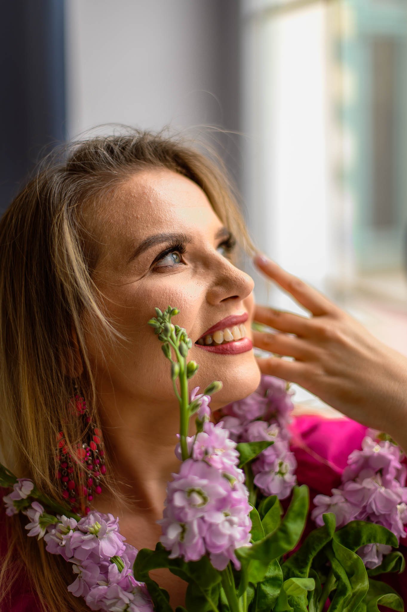 Sesja 1:1 - Radykalne Wybaczanie - obrazek 3