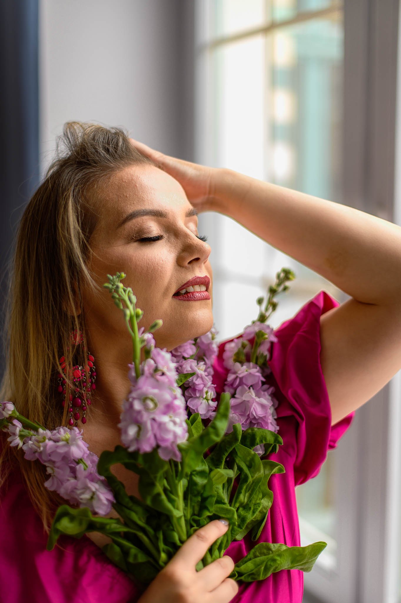 warsztaty taneczne online i stacjonarnie wrocław